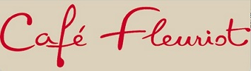 Logo Café Fleuriot
