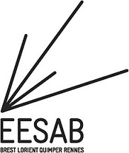 Logo EESAB