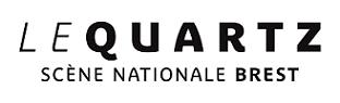 Logo Quartz