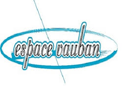 Logo Espace Vauban